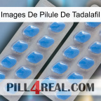 Tadalafil Pill Images 23